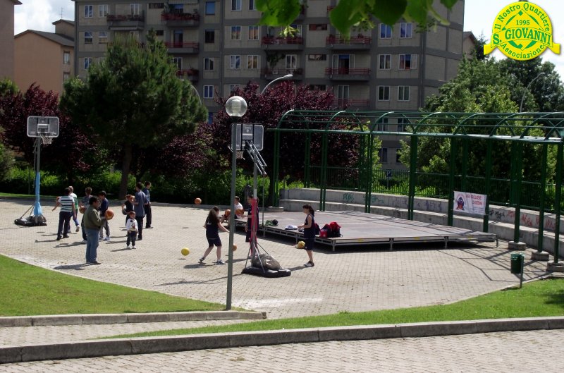 festaprimav2012_3